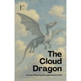 thumbnail image 1 of The Cloud Dragon And Other Bilingual Spanish-English Stories for Kids, (Paperback), 1 of 1