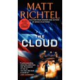 thumbnail image 1 of Pre-Owned The Cloud Paperback, 1 of 1