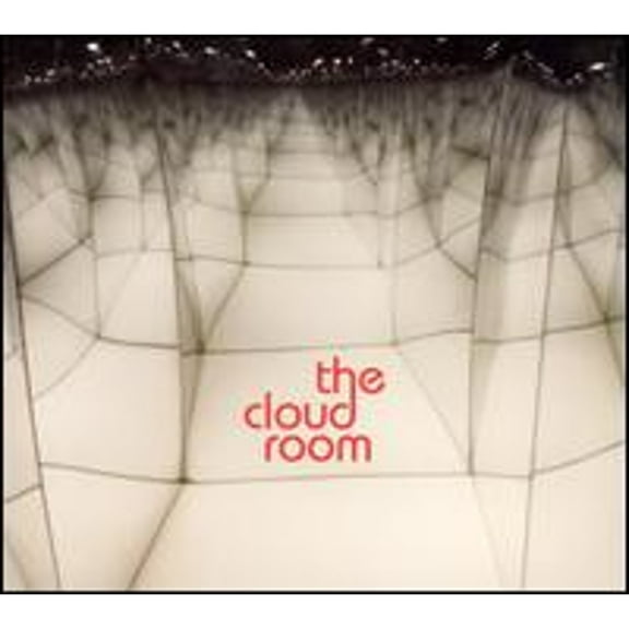 Pre-Owned The Cloud Room