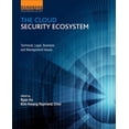 thumbnail image 1 of The Cloud Security Ecosystem: Technical, Legal, Business and Management Issues, (Paperback), 1 of 1