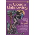 thumbnail image 1 of Pre-Owned The Cloud of Unknowing (Paperback) 0385281447 9780385281447, 1 of 1