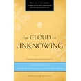 thumbnail image 1 of Paraclete Essentials Cloud of Unknowing, (Paperback), 1 of 1