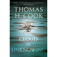 thumbnail image 1 of Pre-Owned The Cloud of Unknowing (Paperback) 0156032805 9780156032803, 1 of 1