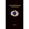 thumbnail image 1 of The Cloud of Unknowing in Light of the Unborn, (Paperback), 1 of 1
