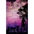 thumbnail image 1 of The Clouds that Chase Us (Paperback), 1 of 1