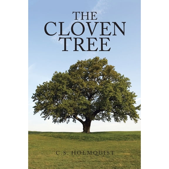 The Cloven Tree, (Paperback)