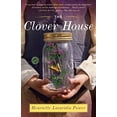 thumbnail image 1 of Pre-Owned The Clover House (Paperback) 0345530683 9780345530684, 1 of 1