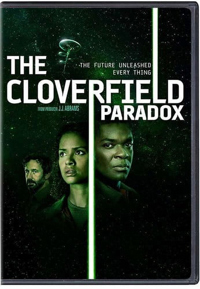 PIERROT【DVD】TOUR FINAL PARADOXICAL GENES PIERROT OFFICIAL SITE