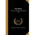 thumbnail image 1 of The Clovers (Paperback), 1 of 1
