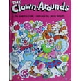 thumbnail image 1 of Pre-Owned The Clown-arounds (Parents Magazine Read Aloud Original) (Unknown) 0836809955 9780836809954, 1 of 1