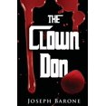 thumbnail image 1 of The Clown Don, 1 of 1