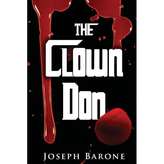 The Clown Don