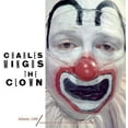 thumbnail image 1 of The Clown (Vinyl), 1 of 1