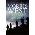 thumbnail image 1 of The Clowns of God (Paperback), 1 of 1