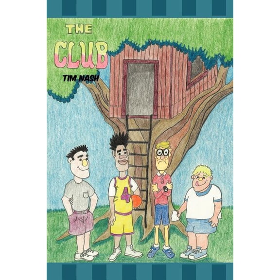 The Club
