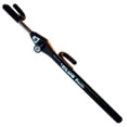 thumbnail image 1 of The Club Basic Steering Wheel Lock, 1 of 4