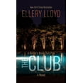 thumbnail image 1 of The Club (Hardcover)(Large Print), 1 of 1