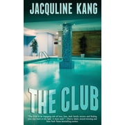 The Club, Paperback