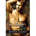 thumbnail image 1 of The Club (Paperback), 1 of 1