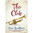 thumbnail image 1 of The Club, (Paperback), 1 of 1