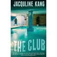 thumbnail image 1 of Pre-Owned The Club Paperback, 1 of 1