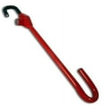 thumbnail image 1 of The Club Pedal to Wheel Lock, 1 of 3