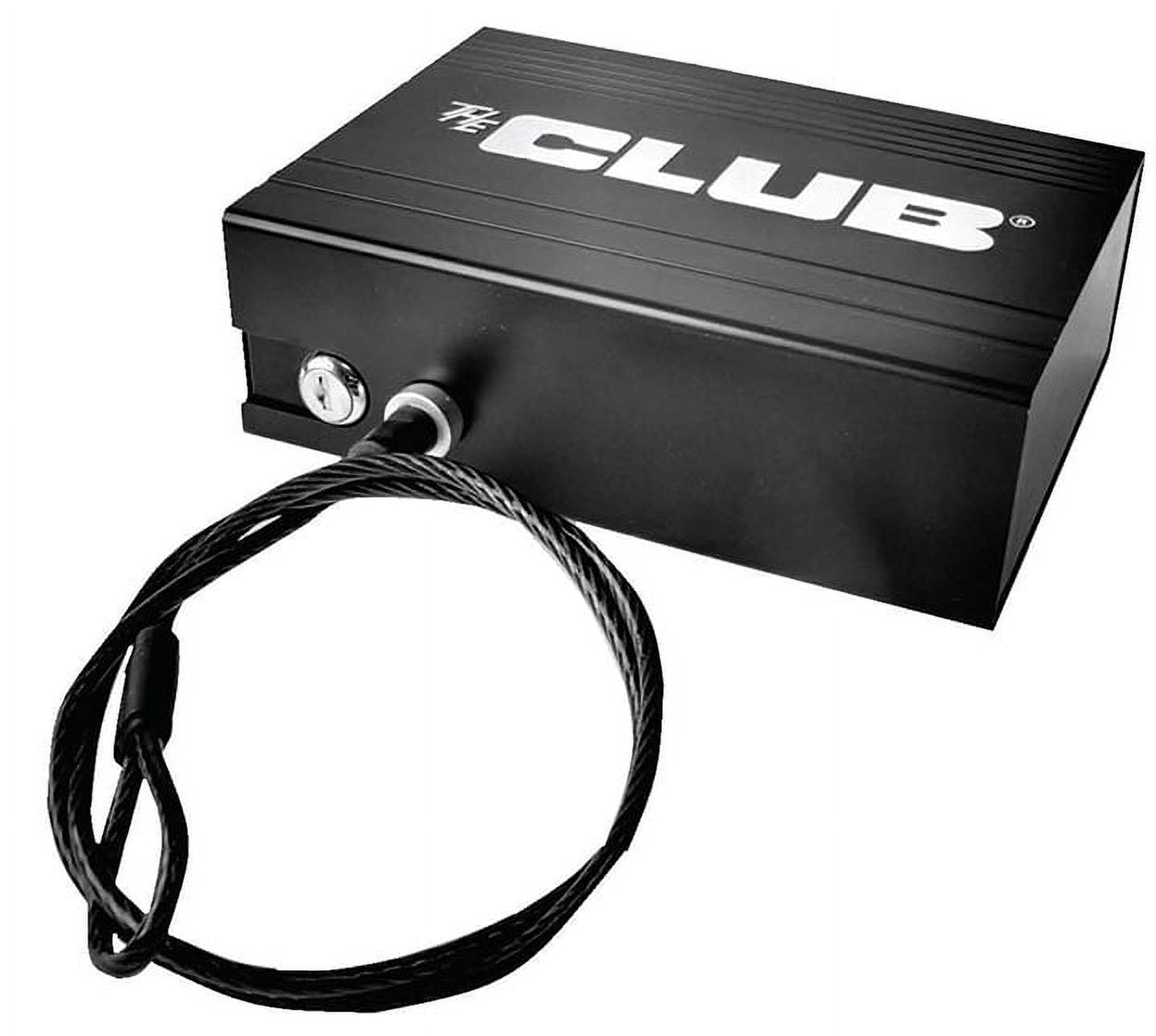 https://i5.walmartimages.com/seo/The-Club-PersonalVault-Security-Lock-Box-Black_94b44ff0-9f30-48cb-ad6b-3ed22dc224d9.3176fce4d26180fc6153ecd4f927ab91.jpeg