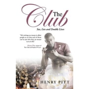 The Club Sex, Lies and Double Lives, Paperback