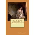 thumbnail image 1 of The Club of Queer Trades (1905) by: Gilbert Keith Chesterton, (Paperback), 1 of 1