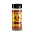 thumbnail image 1 of The Clucker - Poultry Rub, 1 of 4