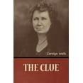 thumbnail image 1 of The Clue, (Paperback), 1 of 1