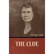 The Clue, Paperback