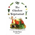 thumbnail image 1 of The Clueless Vegetarian (Paperback), 1 of 1