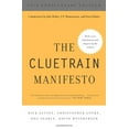 thumbnail image 1 of Pre-Owned The Cluetrain Manifesto (Hardcover) 0465018653 9780465018659, 1 of 1