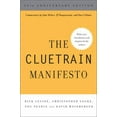 thumbnail image 1 of Pre-Owned The Cluetrain Manifesto (Hardcover) 0465018653 9780465018659, 1 of 1