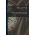 thumbnail image 1 of The Clyde (Paperback), 1 of 5