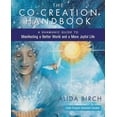 thumbnail image 1 of The Co-Creation Handbook (Paperback), 1 of 1
