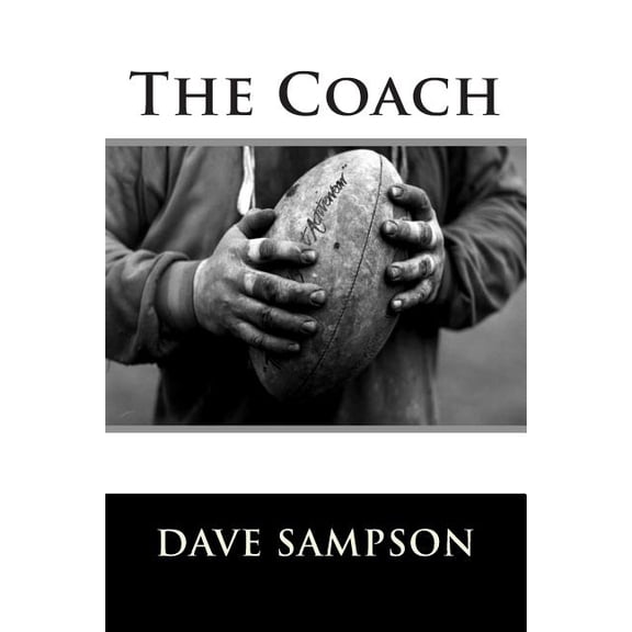 The Coach