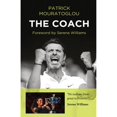 thumbnail image 1 of Pre-Owned The Coach (Paperback) 1908724757 9781908724755, 1 of 1