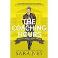 thumbnail image 1 of Pre-Owned The Coaching Hours (Paperback) 0999025392 9780999025390, 1 of 1