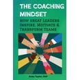 thumbnail image 1 of The Coaching Mindset, (Paperback), 1 of 1