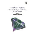 thumbnail image 1 of The Coal Nation, (Hardcover), 1 of 1