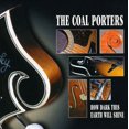 thumbnail image 1 of The Coal Porters - How Dark This Earth Will Shine - Music & Performance - CD, 1 of 1