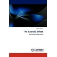 thumbnail image 1 of The Coanda Effect (Paperback), 1 of 1