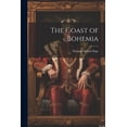thumbnail image 1 of The Coast of Bohemia (Paperback), 1 of 1