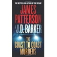 thumbnail image 1 of Pre-Owned The Coast-To-Coast Murders (Mass Market Paperback) 1538753170 9781538753170, 1 of 1