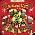 thumbnail image 1 of The Coasters - Christmas with the Coasters - Christmas Music - CD, 1 of 1