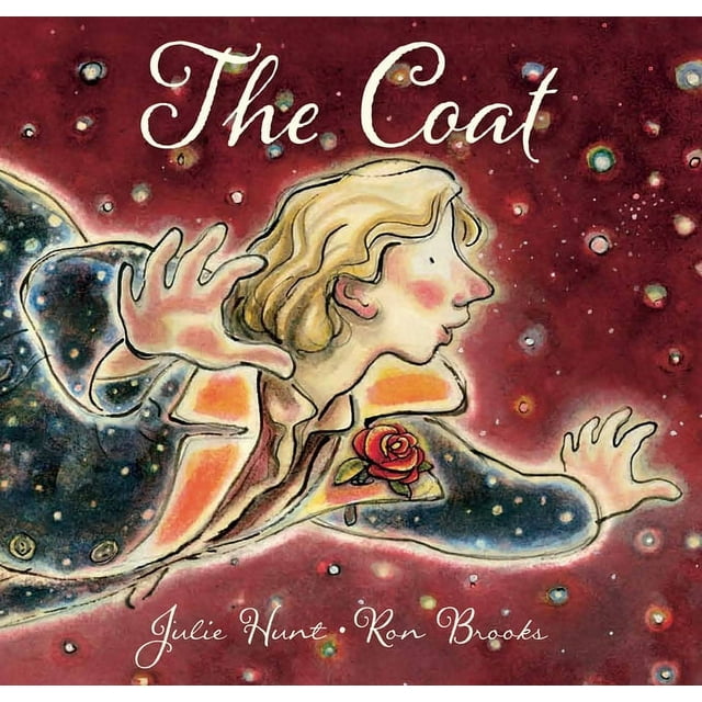 The Coat (Paperback)