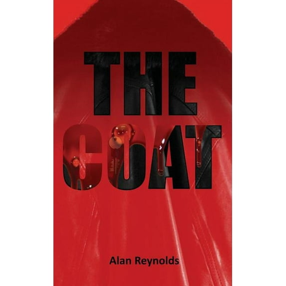 The Coat (Paperback)