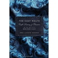 thumbnail image 1 of Pre-Owned The Coat Route: Craft, Luxury, & Obsession on the Trail of a $50,000 Coat (Hardcover) 1400069939 9781400069934, 1 of 1